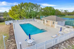 16839 Rockwell Heights Ln, Clermont, FL 34711 - Photo 32