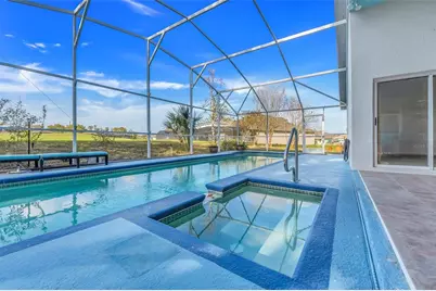 16839 Rockwell Heights Lane, Clermont, FL 34711 - Photo 20
