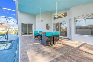 16839 Rockwell Heights Ln, Clermont, FL 34711 - Photo 18