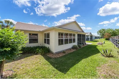 8329 SE 177th Bartram Loop, The Villages, FL 32162 - Photo 62