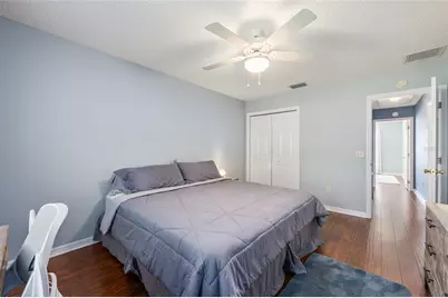 8329 SE 177th Bartram Loop, The Villages, FL 32162 - Photo 56
