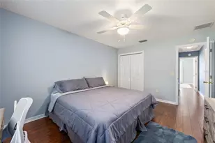 8329 SE 177th Bartram Loop, The Villages, FL 32162 - Photo 56