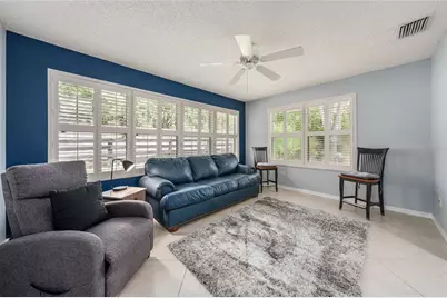 8329 SE 177th Bartram Loop, The Villages, FL 32162 - Photo 32