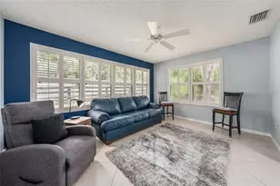 8329 SE 177th Bartram Loop, The Villages, FL 32162 - Photo 32