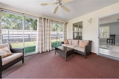 8329 SE 177th Bartram Loop, The Villages, FL 32162 - Photo 34