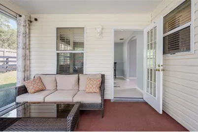 8329 SE 177th Bartram Loop, The Villages, FL 32162 - Photo 36