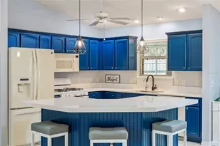 8329 SE 177th Bartram Loop, The Villages, FL 32162 - Photo 18
