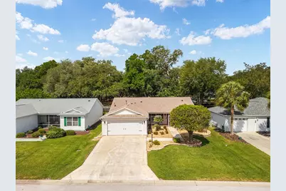 8329 SE 177th Bartram Loop, The Villages, FL 32162 - Photo 64
