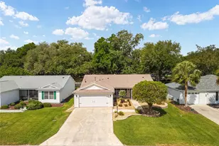 8329 SE 177th Bartram Loop, The Villages, FL 32162 - Photo 64
