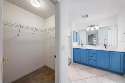8329 SE 177th Bartram Loop, The Villages, FL 32162 - Photo 42