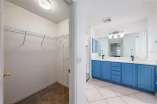8329 SE 177th Bartram Loop, The Villages, FL 32162 - Photo 42