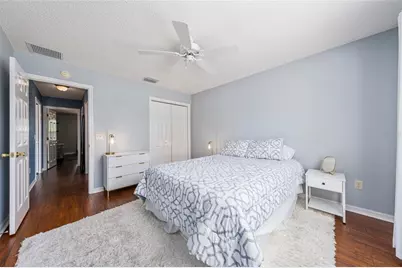 8329 SE 177th Bartram Loop, The Villages, FL 32162 - Photo 48