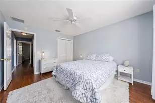 8329 SE 177th Bartram Loop, The Villages, FL 32162 - Photo 48