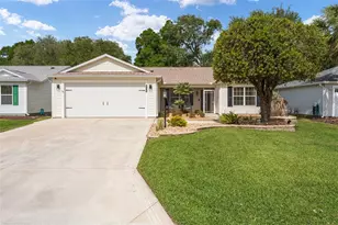 8329 SE 177th Bartram Loop, The Villages, FL 32162 - Photo 2