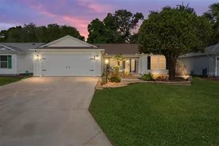 8329 SE 177th Bartram Loop, The Villages, FL 32162 - Photo 1