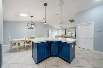 8329 SE 177th Bartram Loop, The Villages, FL 32162 - Photo 24