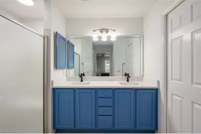 8329 SE 177th Bartram Loop, The Villages, FL 32162 - Photo 44