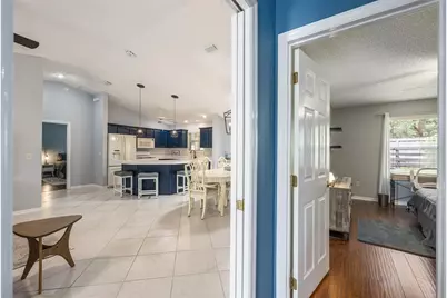 8329 SE 177th Bartram Loop, The Villages, FL 32162 - Photo 54