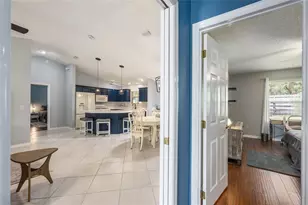 8329 SE 177th Bartram Loop, The Villages, FL 32162 - Photo 54