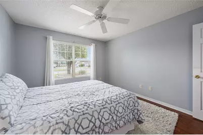 8329 SE 177th Bartram Loop, The Villages, FL 32162 - Photo 50