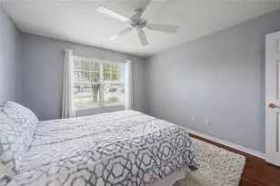 8329 SE 177th Bartram Loop, The Villages, FL 32162 - Photo 50