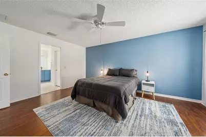 8329 SE 177th Bartram Loop, The Villages, FL 32162 - Photo 38