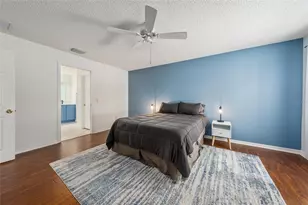 8329 SE 177th Bartram Loop, The Villages, FL 32162 - Photo 38