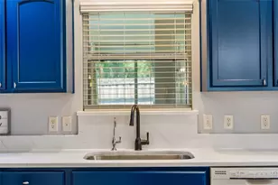 8329 SE 177th Bartram Loop, The Villages, FL 32162 - Photo 20