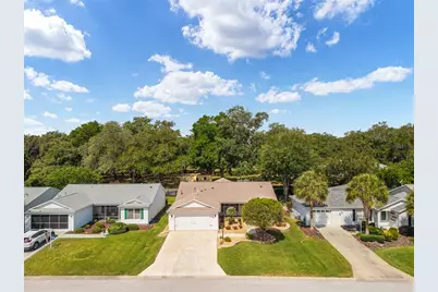 8329 SE 177th Bartram Loop, The Villages, FL 32162 - Photo 68