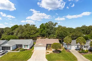 8329 SE 177th Bartram Loop, The Villages, FL 32162 - Photo 68