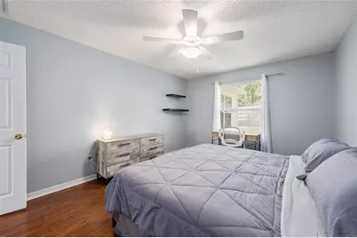 8329 SE 177th Bartram Loop, The Villages, FL 32162 - Photo 58