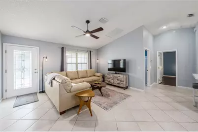 8329 SE 177th Bartram Loop, The Villages, FL 32162 - Photo 10