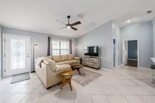 8329 SE 177th Bartram Loop, The Villages, FL 32162 - Photo 10