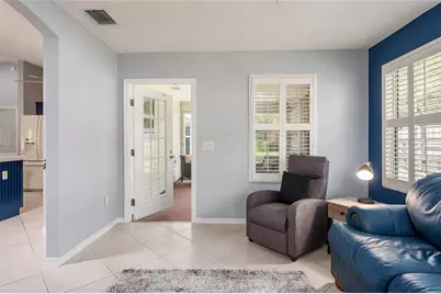 8329 SE 177th Bartram Loop, The Villages, FL 32162 - Photo 28