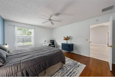 8329 SE 177th Bartram Loop, The Villages, FL 32162 - Photo 40