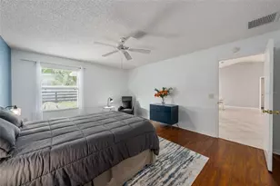 8329 SE 177th Bartram Loop, The Villages, FL 32162 - Photo 40