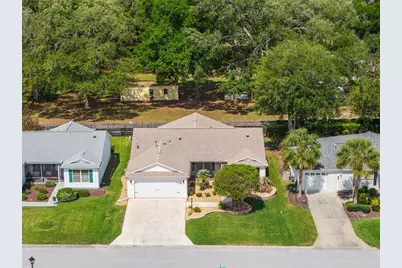 8329 SE 177th Bartram Loop, The Villages, FL 32162 - Photo 70