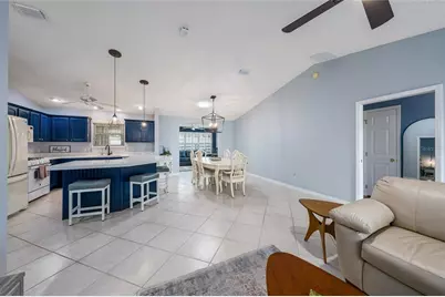 8329 SE 177th Bartram Loop, The Villages, FL 32162 - Photo 12
