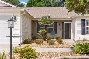 8329 SE 177th Bartram Loop, The Villages, FL 32162 - Photo 60