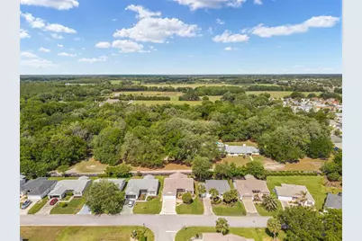 8329 SE 177th Bartram Loop, The Villages, FL 32162 - Photo 72