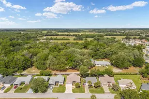 8329 SE 177th Bartram Loop, The Villages, FL 32162 - Photo 72