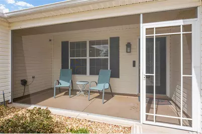 8329 SE 177th Bartram Loop, The Villages, FL 32162 - Photo 6