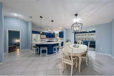 8329 SE 177th Bartram Loop, The Villages, FL 32162 - Photo 14