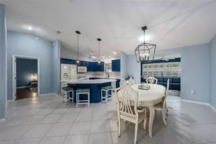 8329 SE 177th Bartram Loop, The Villages, FL 32162 - Photo 14