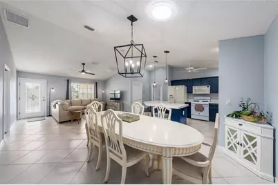 8329 SE 177th Bartram Loop, The Villages, FL 32162 - Photo 16
