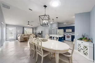 8329 SE 177th Bartram Loop, The Villages, FL 32162 - Photo 16