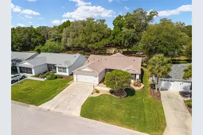 8329 SE 177th Bartram Loop, The Villages, FL 32162 - Photo 66