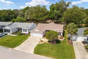 8329 SE 177th Bartram Loop, The Villages, FL 32162 - Photo 66