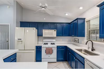8329 SE 177th Bartram Loop, The Villages, FL 32162 - Photo 22