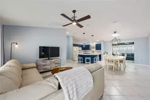 8329 SE 177th Bartram Loop, The Villages, FL 32162 - Photo 8